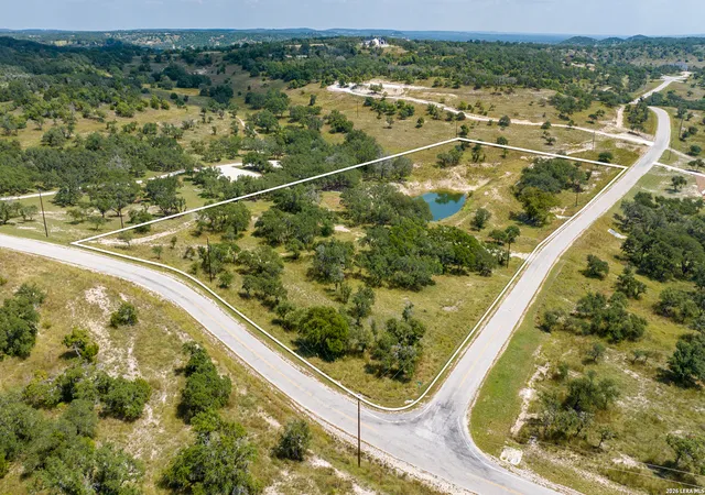 1st image of 189 Fallen Acorn, Blanco, TX 78606 | MLS# 1965768
