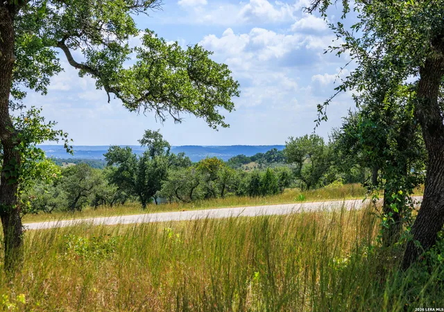 4th image of 189 Fallen Acorn, Blanco, TX 78606 | MLS# 1965768