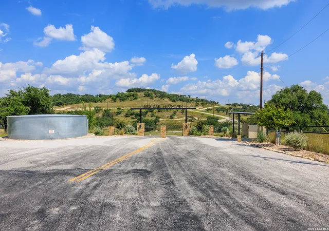 44th image of 189 Fallen Acorn, Blanco, TX 78606 | MLS# 1965768