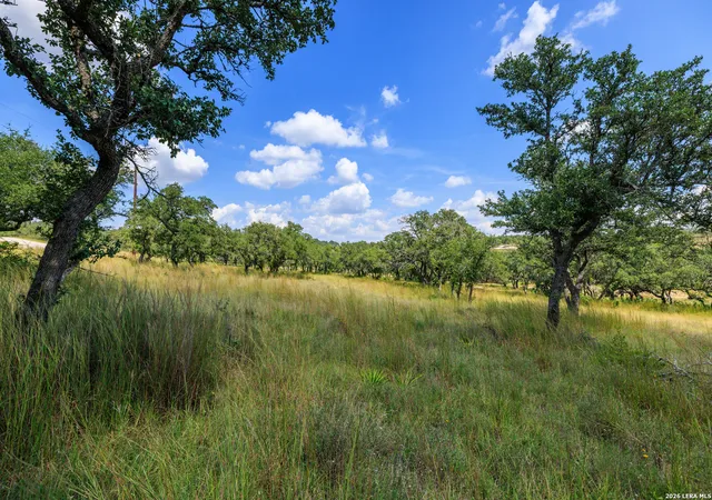 5th image of 189 Fallen Acorn, Blanco, TX 78606 | MLS# 1965768