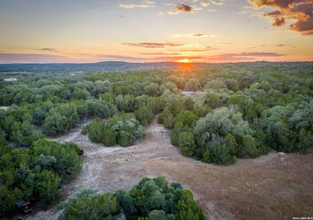 1st image of 1100 Thompson Ranch Rd, Wimberley, TX 78676 | MLS# 1965772