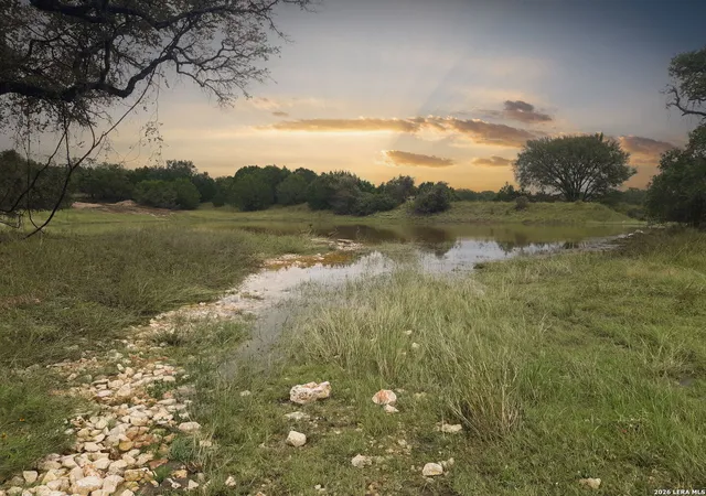 2nd image of 1100 Thompson Ranch Rd, Wimberley, TX 78676 | MLS# 1965772