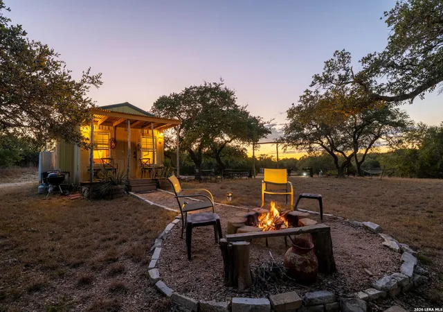 46th image of 1100 Thompson Ranch Rd, Wimberley, TX 78676 | MLS# 1965772