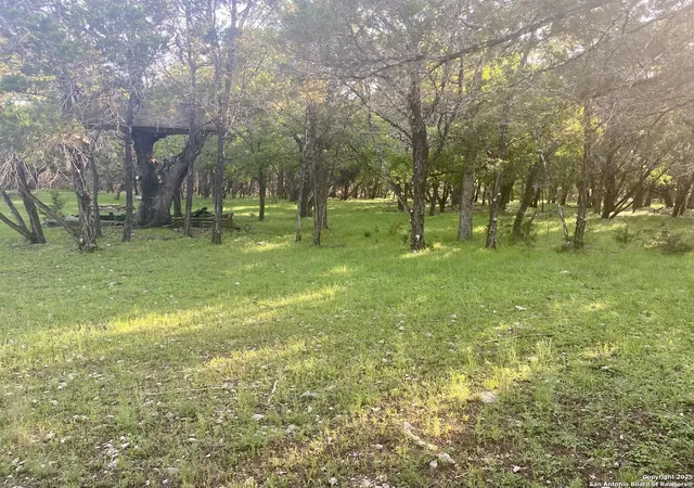 Photo 2 of Land for sale at 1160 Whispering Water, Spring Branch, TX 78070 | MLS# 1965794 | Listing updated on 2026-09-05