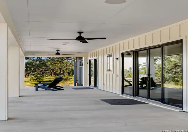 Photo 3 of Single family home for sale at 813 Verde Vista Dr, Wimberley, TX 78676 | MLS# 1965798 | Listing updated on 2026-08-27