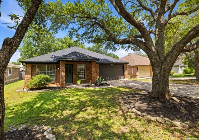 1st image of 6435 Old Harbor Ln, Austin, TX 78739 | MLS# 1965799