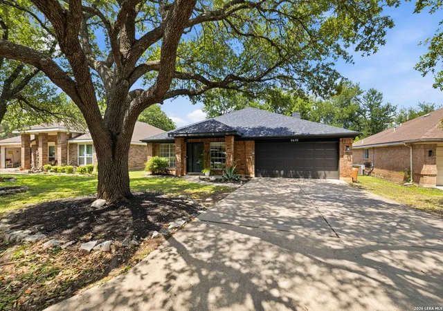 2nd image of 6435 Old Harbor Ln, Austin, TX 78739 | MLS# 1965799
