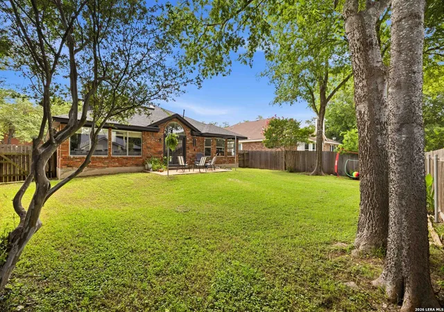 23rd image of 6435 Old Harbor Ln, Austin, TX 78739 | MLS# 1965799