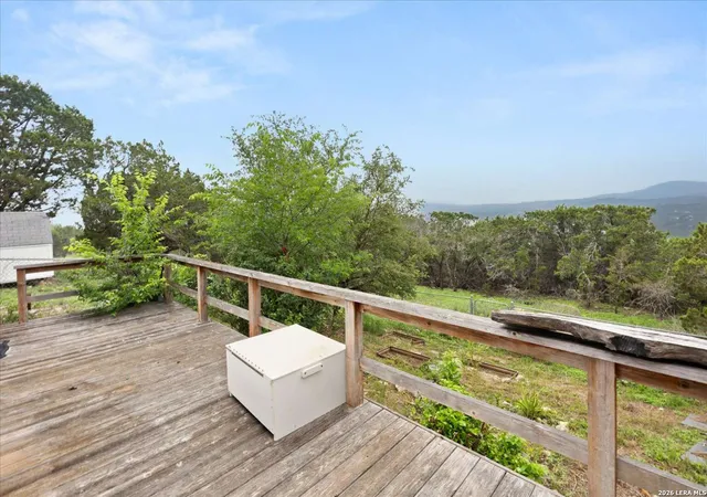 Homes for sale in Boerne, TX | 313 N Walnut Way, Boerne, TX 78006 | MLS# 1965800