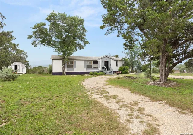 Homes for sale in Boerne, TX | 313 N Walnut Way, Boerne, TX 78006 | MLS# 1965800