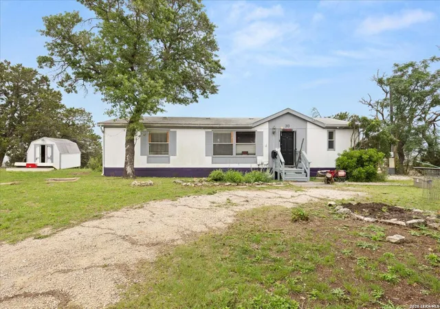 Homes for sale in Boerne, TX | 313 N Walnut Way, Boerne, TX 78006 | MLS# 1965800
