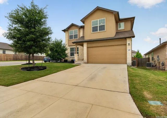 1st image of 187 Empress Brilliant, San Antonio, TX 78253 | MLS# 1965801