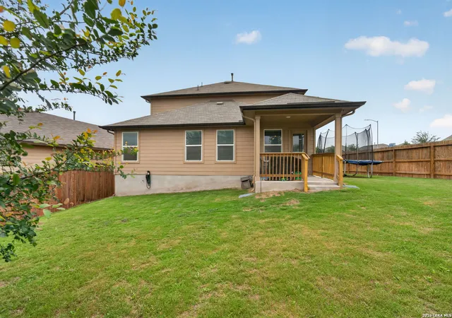 25th image of 187 Empress Brilliant, San Antonio, TX 78253 | MLS# 1965801