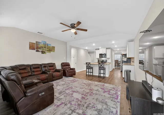 2nd image of 187 Empress Brilliant, San Antonio, TX 78253 | MLS# 1965801