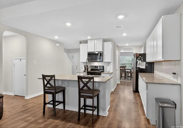 3rd image of 187 Empress Brilliant, San Antonio, TX 78253 | MLS# 1965801