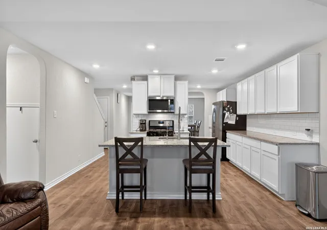 4th image of 187 Empress Brilliant, San Antonio, TX 78253 | MLS# 1965801