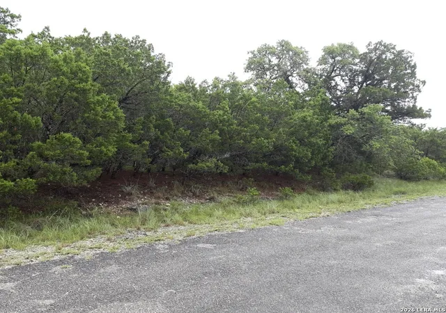 1st image of 6705 Redwood Dr, Leander, TX 78645 | MLS# 1965818