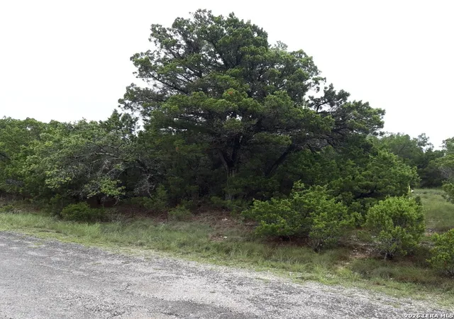 4th image of 6705 Redwood Dr, Leander, TX 78645 | MLS# 1965818