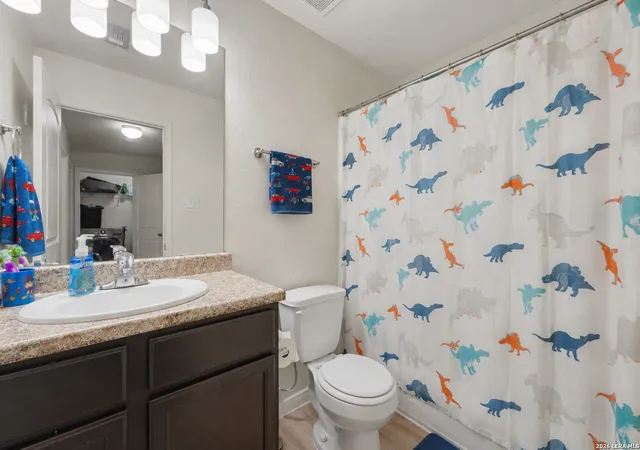 Homes for sale in San Antonio, TX | 6715 Rosenthal Pass, San Antonio, TX 78252 | MLS# 1965819