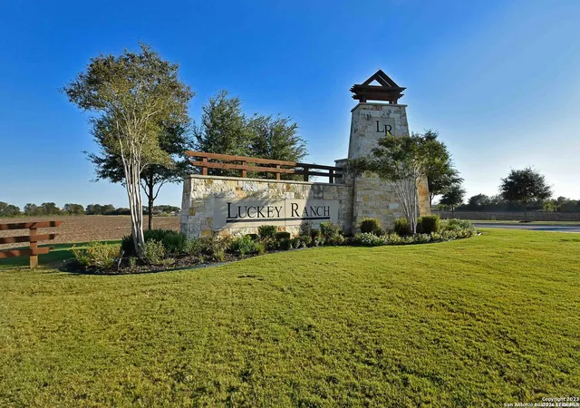 Photo 3 of Single family home for sale at 6715 Rosenthal Pass, San Antonio, TX 78252 | MLS# 1965819 | Listing updated on 2026-09-17