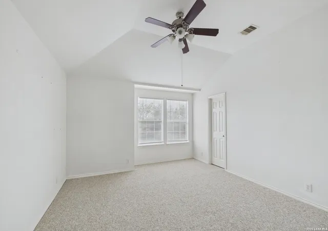 Photo 3 of Single family home for sale at 8719 Sarasota Woods, San Antonio, TX 78250 | MLS# 1965820 | Listing updated on 2026-06-05