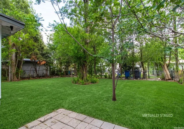 Photo 18 of Single family home for sale at 114 Coyle Pl, San Antonio, TX 78201 | MLS# 1965822 | Listing updated on 2026-06-13
