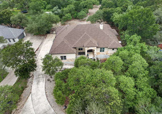 2nd image of 219 Winding View, New Braunfels, TX 78132 | MLS# 1965833