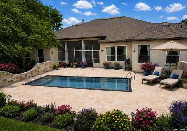 1st image of 219 Winding View, New Braunfels, TX 78132 | MLS# 1965833