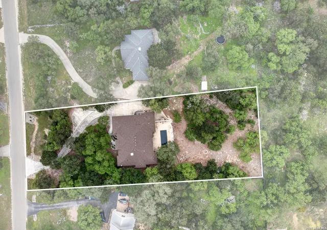 5th image of 219 Winding View, New Braunfels, TX 78132 | MLS# 1965833