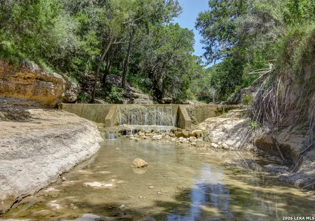 45th image of 219 Winding View, New Braunfels, TX 78132 | MLS# 1965833