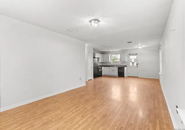 Photo 3 of Sale Pending at 5727 Hickory Cyn, San Antonio, TX 78252 | MLS# 1965841 | Listing updated on 2026-08-16