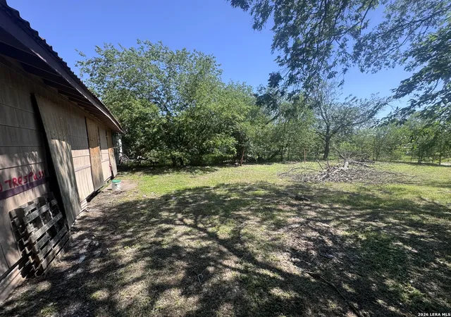Photo 4 of Single family home for sale at 410 Amanda St, San Antonio, TX 78220 | MLS# 1965854 | Listing updated on 2026-09-17