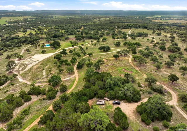 1st image of Tbd 20 Acres Lindeman Ln, Blanco, TX 78606 | MLS# 1965858