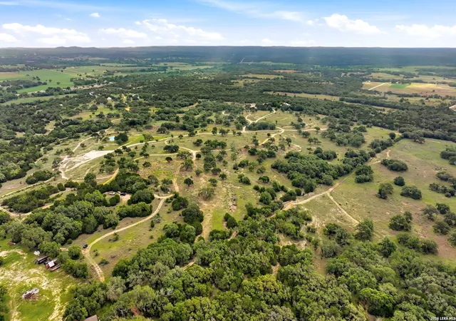 2nd image of Tbd 20 Acres Lindeman Ln, Blanco, TX 78606 | MLS# 1965858