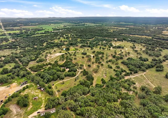 3rd image of Tbd 20 Acres Lindeman Ln, Blanco, TX 78606 | MLS# 1965858