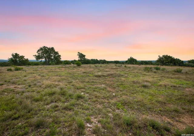 37th image of Tbd 20 Acres Lindeman Ln, Blanco, TX 78606 | MLS# 1965858