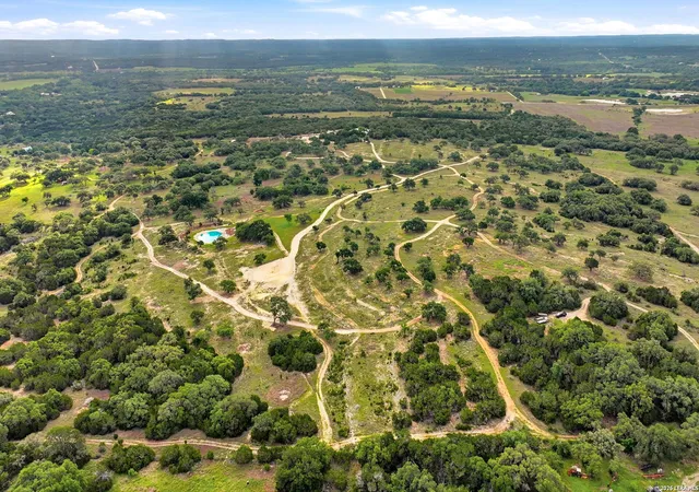 4th image of Tbd 20 Acres Lindeman Ln, Blanco, TX 78606 | MLS# 1965858