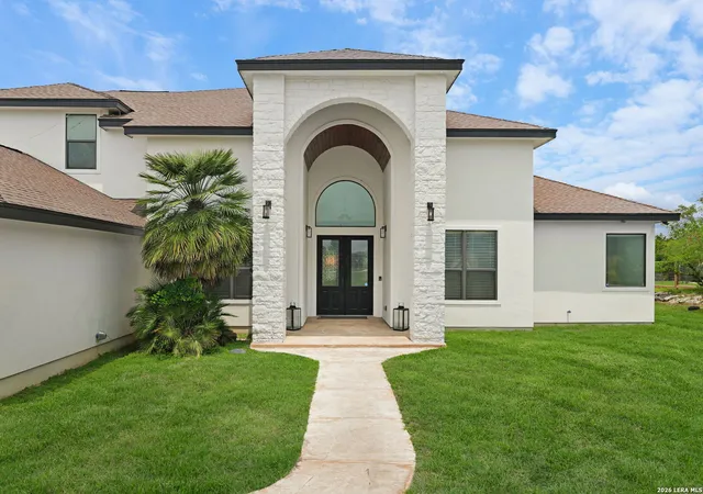 Photo 3 of Single family home for sale at 1247 Private Road 3702, San Antonio, TX 78253 | MLS# 1965863 | Listing updated on 2026-09-20