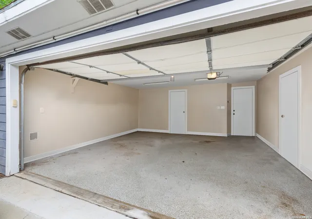 32nd image of 330 Rockhill, San Antonio, TX 78209 | MLS# 1965893