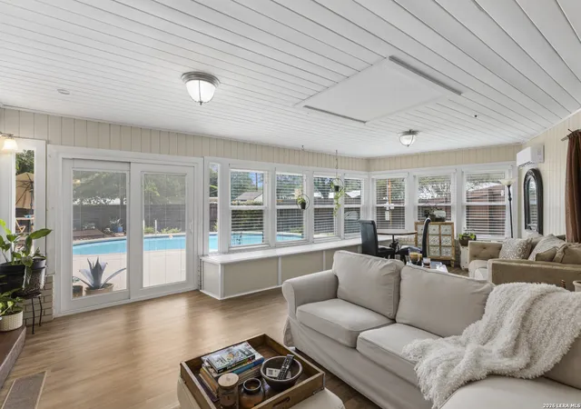 1st image of 330 Rockhill, San Antonio, TX 78209 | MLS# 1965893