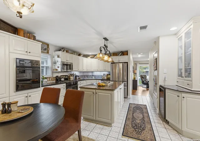 2nd image of 330 Rockhill, San Antonio, TX 78209 | MLS# 1965893