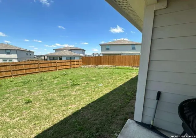 3rd image of 153 Lake Sweetwater Ln, Buda, TX 78610 | MLS# 1965897
