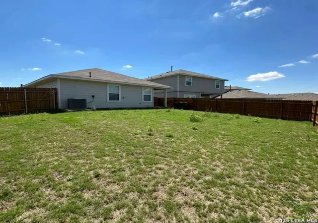 5th image of 153 Lake Sweetwater Ln, Buda, TX 78610 | MLS# 1965897