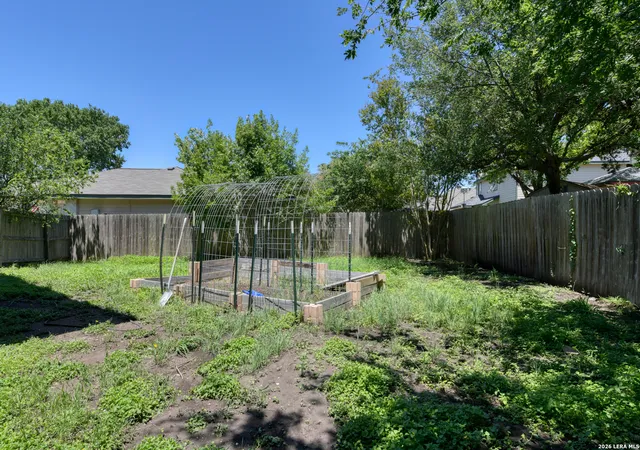 Photo 3 of Single family home for sale at 3624 Meade St, Schertz, TX 78154 | MLS# 1965916 | Listing updated on 2026-09-18