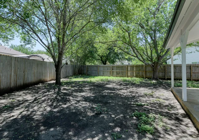 Photo 2 of Single family home for sale at 3624 Meade St, Schertz, TX 78154 | MLS# 1965916 | Listing updated on 2026-09-18