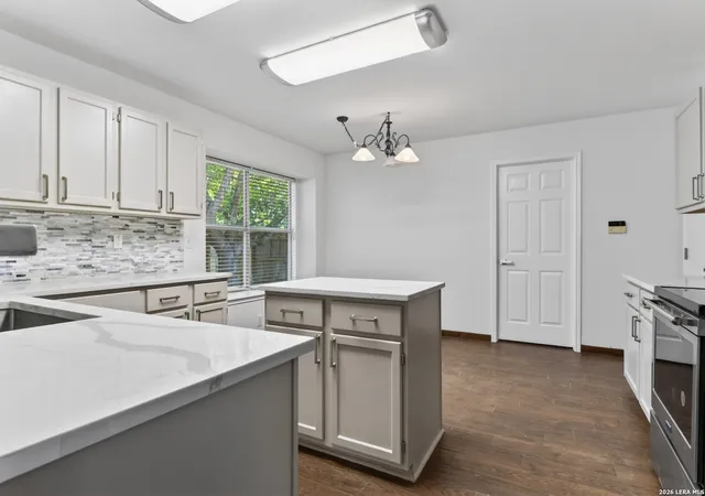 Photo 4 of Single family home for sale at 3624 Meade St, Schertz, TX 78154 | MLS# 1965916 | Listing updated on 2026-09-18