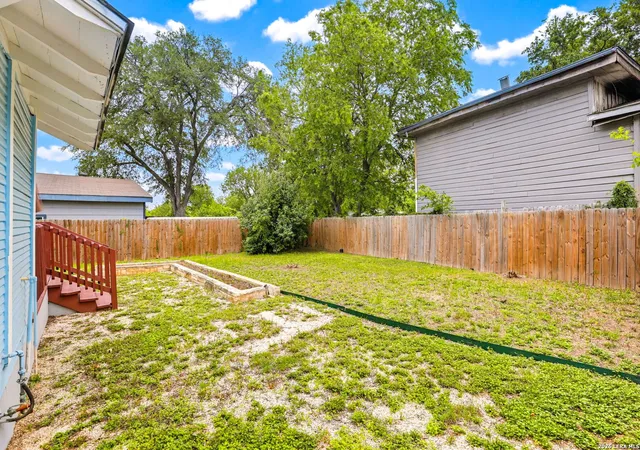 25th image of 239 E Ligustrum, San Antonio, TX 78228 | MLS# 1965937