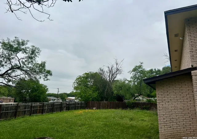 Photo 3 of Multi family home for sale at 1903 Anchor Dr, San Antonio, TX 78213 | MLS# 1965939 | Listing updated on 2026-08-09