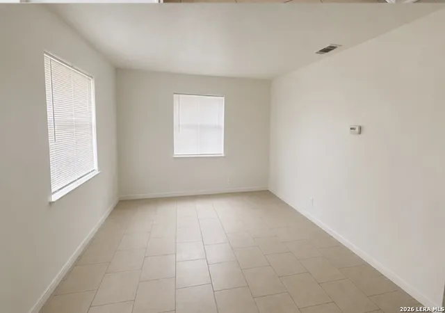 Photo 4 of Multi family home for sale at 1903 Anchor Dr, San Antonio, TX 78213 | MLS# 1965939 | Listing updated on 2026-08-09