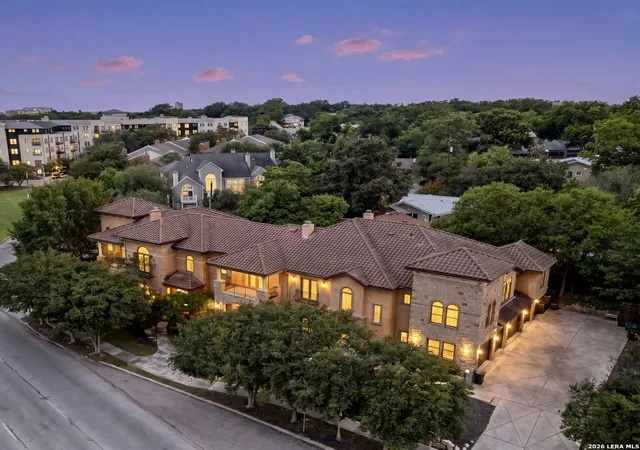 Homes for sale in Alamo Heights, TX | 123 Eaton St #102, Alamo Heights, TX 78209 | MLS# 1965940